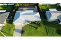 1446 SE 13th St