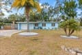 450 Card Ave