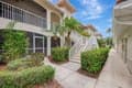 9203L Pavia Blvd Unit 9203