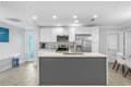 683 102nd Ave N