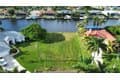 2525 SW 53rd Ter