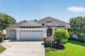 2541 Jessup St