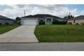1229 SW 29th Ter