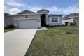 1104 Sand Trap Ct