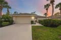 717 Carnoustie Ter Unit 9