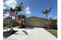 253 Las Palmas Blvd