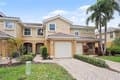 20072 Heatherstone Way Unit 5