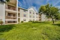 1761 Four Mile Cove Pkwy Apt 513