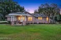 310 Bayard St