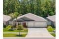 13511 Willow Bluestar Loop