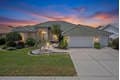 1543 Waterford Dr