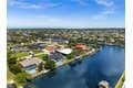 3911 SW 25th Ct
