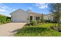 13473 Heritage Preserve Dr Lot 163