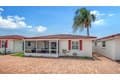 6154 Midnight Pass Rd Unit B5
