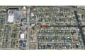 631 SW 26th Ter