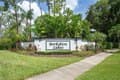 6721 Sloane Pl