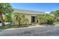2425 Aspinwall St Unit 2425