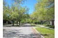1759 Cherokee Dr