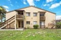 18 Quails Run Blvd Unit 18202