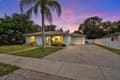 2508 14th Ave W Unit A