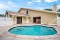 804 Summerwinds Ln
