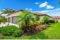 15949 Clear Skies Pl
