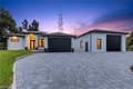 7961 Bartholomew Dr