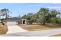 4500 Libby Rd