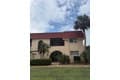 213 Rubens Dr Apt H