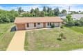 528 Magnolia Ave NW