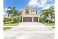 10008 Chesapeake Bay Dr Lot 435