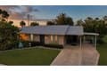 2158 Morley St