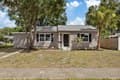 8211 Diagonal Rd N
