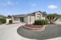 2408 Saffron Ln