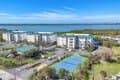 9203 Griggs Rd Unit 204