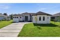 2305 SW 15th Pl