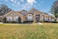 2431 Ponkan Summit Dr