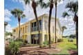 414 Cerromar Cir S Unit 152