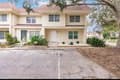 331 Amherst Ave Unit 56
