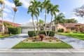 12372 SW 1st St
