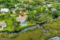 8230 Merganser Dr