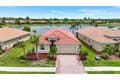 7360 Talon Bay Dr