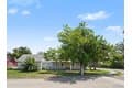 502 7th Ave W