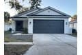 11331 Palm Island Ave