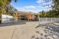 5807 DE Palmas Ave