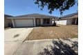 1113 Humble Haven St