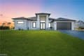 2804 NW 26th Ave