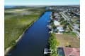 3216 Surfside Blvd