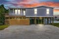 3524 5th Ave