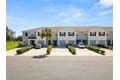 3830 Sunflower Field Pl